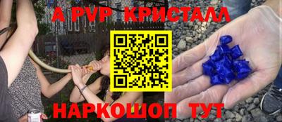 круглые Лесосибирск